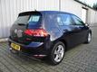 Volkswagen Golf 1.6 TDI 110 PK COMFORTLINE BLUEMOTION  Navi, clima, cruise, pdc, lmv, trekhaak, etc.