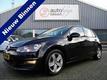 Volkswagen Golf 1.6 TDI 110 PK COMFORTLINE BLUEMOTION  Navi, clima, cruise, pdc, lmv, trekhaak, etc.