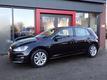 Volkswagen Golf 1.2 TSI 77KW ECC PDC V A Stoelverw. Nieuwstaat!!!