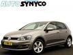 Volkswagen Golf 1.2 TSi 105 Pk 5-drs Highline ECC Navi Ergo Sportstoelen PDC 1e Eig. 73.629 Km!!