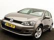 Volkswagen Golf 1.2 TSi 105 Pk 5-drs Highline ECC Navi Ergo Sportstoelen PDC 1e Eig. 73.629 Km!!