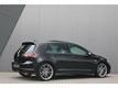 Volkswagen Golf 7 2.0 TSI R 4Motion NL-AUTO   FULL OPTIONS   PAN.DAK   NAVI   CAMERA   ECC   CARBON LEDER