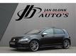 Volkswagen Golf 7 2.0 TSI R 4Motion NL-AUTO   FULL OPTIONS   PAN.DAK   NAVI   CAMERA   ECC   CARBON LEDER