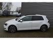 Volkswagen Golf 1.4 TSI 204PK GTE NAVI PANO-DAK SERRON-18` PARK-ASSIST 90%GETINT-GLAS 7%BIJTELLING