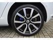 Volkswagen Golf 1.4 TSI 204PK GTE NAVI PANO-DAK SERRON-18` PARK-ASSIST 90%GETINT-GLAS 7%BIJTELLING