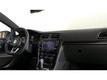 Volkswagen Golf 1.4 TSI GTE CONNECTED *Panodak*18` Nogaro*Keyless* 15% Bijtelling