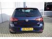 Volkswagen Golf 1.6 TDI 110 PK Highline LEDER   NAVI   CLIMA   CAMERA