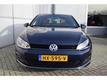 Volkswagen Golf 1.6 TDI 110 PK Highline LEDER   NAVI   CLIMA   CAMERA