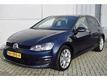 Volkswagen Golf 1.6 TDI 110 PK Highline LEDER   NAVI   CLIMA   CAMERA