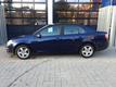 Volkswagen Jetta 1.6 TRENDLINE NAVI RNS L.M VELGEN