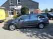 Volkswagen Passat Variant 1.6 TDI COMFORTLINE BLUEMOTION Navi