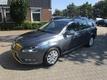 Volkswagen Passat Variant 1.6 TDI COMFORTLINE BLUEMOTION Navi