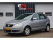 Volkswagen Polo 1.4-16V OPTIVE | 5 deurs | 96.302 km |