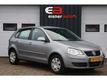 Volkswagen Polo 1.4-16V OPTIVE | 5 deurs | 96.302 km |