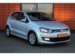 Volkswagen Polo 1.2 TDI BLUEMOTION COMFORTLINE NAVIGATIE