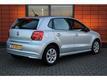 Volkswagen Polo 1.2 TDI BLUEMOTION COMFORTLINE NAVIGATIE