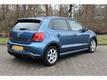 Volkswagen Polo 1.4 TSI 140pk 5drs BLUE GT Executive Plus | Xenon |