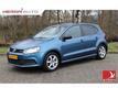 Volkswagen Polo 1.4 TSI 140pk 5drs BLUE GT Executive Plus | Xenon |