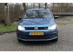 Volkswagen Polo 1.4 TSI 140pk 5drs BLUE GT Executive Plus | Xenon |