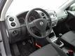 Volkswagen Tiguan 1.4 TSI 110KW COMFORT DESIGN 4M  NAVIGATIE   TREKHAAK