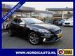 Volvo V40 2.0 D4 R-DESIGN LEDER NAVI KEYLESS 190 PK 14% BIJTELLING