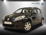 Dacia Sandero 1.2 AMBIANCE AIRCO