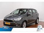 Ford C-MAX 1.0 ECOBOOST 92KW TREND