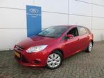 Ford Focus 1.0 100pk Trend Business 5drs