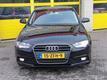 Audi A4 2.0 TDI 135PK PRO LINE BUSINESS BJ2012 Navi ECC Cruise-Control LMV