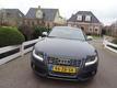 Audi A5 4.2 FSI S5 QUATTRO PRO LINE BANG EN OLUFSEN NAVIGATIE XENON NL AUTO!!