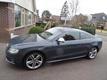 Audi A5 4.2 FSI S5 QUATTRO PRO LINE BANG EN OLUFSEN NAVIGATIE XENON NL AUTO!!