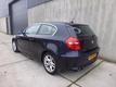 BMW 1-serie 116i Business Line