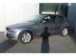 BMW 1-serie 116I 2.0 BUSINESS LINE Navigatie   5drs