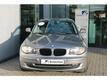 BMW 1-serie 116I 2.0 BUSINESS LINE Navigatie   5drs