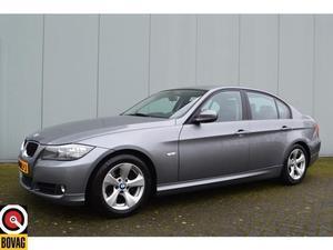 BMW 3-serie 320D 164 PK !! EFFICIENT DYNAMIC   NAVI   LEER !!! .