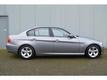 BMW 3-serie 320D 164 PK !! EFFICIENT DYNAMIC   NAVI   LEER !!! .