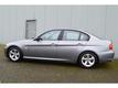 BMW 3-serie 320D 164 PK !! EFFICIENT DYNAMIC   NAVI   LEER !!! .