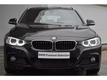 BMW 3-serie 320i Touring Aut. Executive M Sportpakket