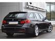 BMW 3-serie 320i Touring Aut. Executive M Sportpakket