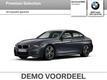 BMW 3-serie 330e Model M Sport 15% Bijtelling Direct leverbaar