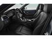 BMW 3-serie 330e Model M Sport 15% Bijtelling Direct leverbaar