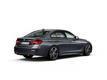 BMW 3-serie 330e Model M Sport 15% Bijtelling Direct leverbaar