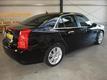 Cadillac BLS 2.0T 175pk Business Prestige handgeschakeld