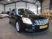 Cadillac BLS 2.0T 175pk Business Prestige handgeschakeld