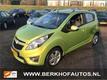 Chevrolet Spark 1.2 16V LTZ