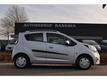 Chevrolet Spark 1.0 16V LS Bi-Fuel 1e EIG AIRCO nwe APK NAP