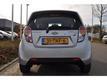 Chevrolet Spark 1.0 16V LS Bi-Fuel 1e EIG AIRCO nwe APK NAP