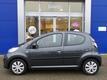 Citroen C1 1.0I 5-DRS SELECTION **AIRCO**