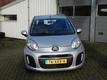 Citroen C1 1.0 TENDANCE 5Drs Airco Dagrij verl CV op afst