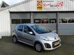 Citroen C1 1.0 TENDANCE 5Drs Airco Dagrij verl CV op afst